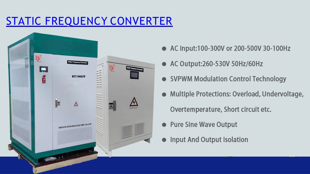 static-frequency-converter-2.jpg