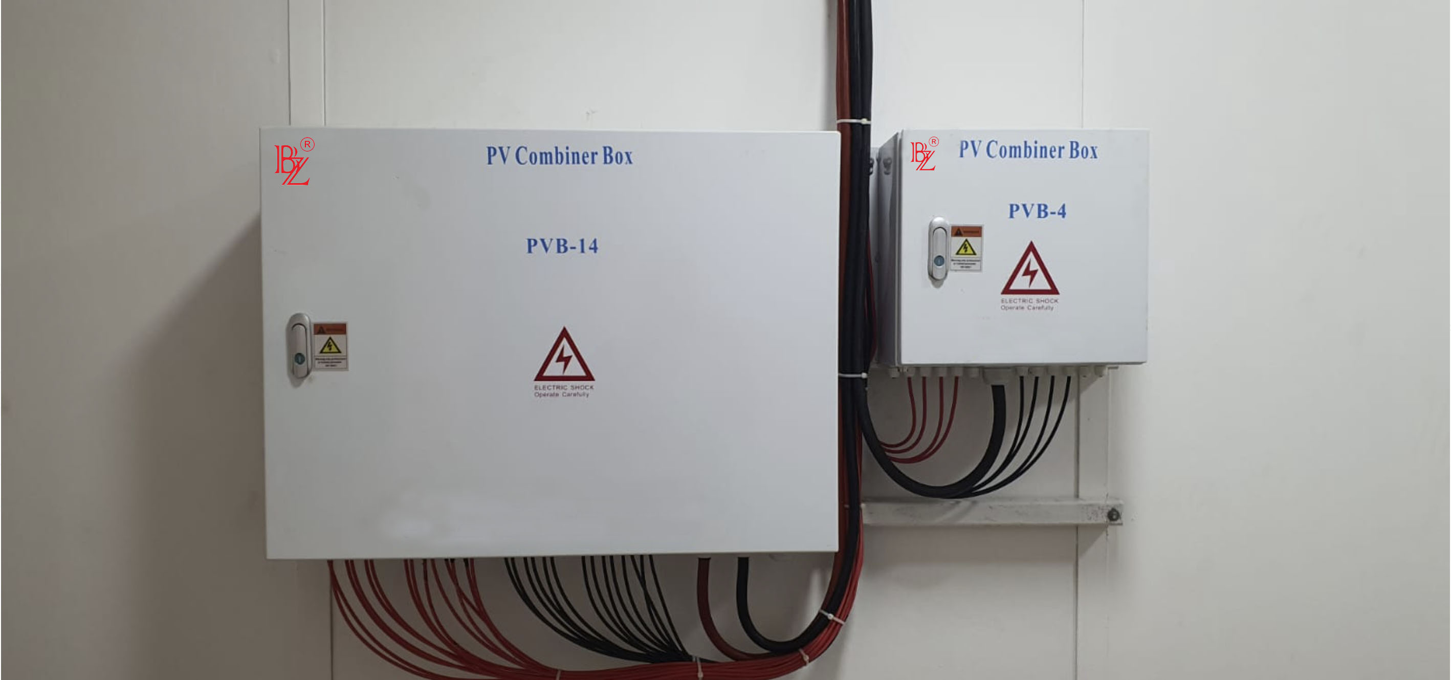 Come scegliere la scatola di combinazione antifulmine più adatta alle tue esigenze