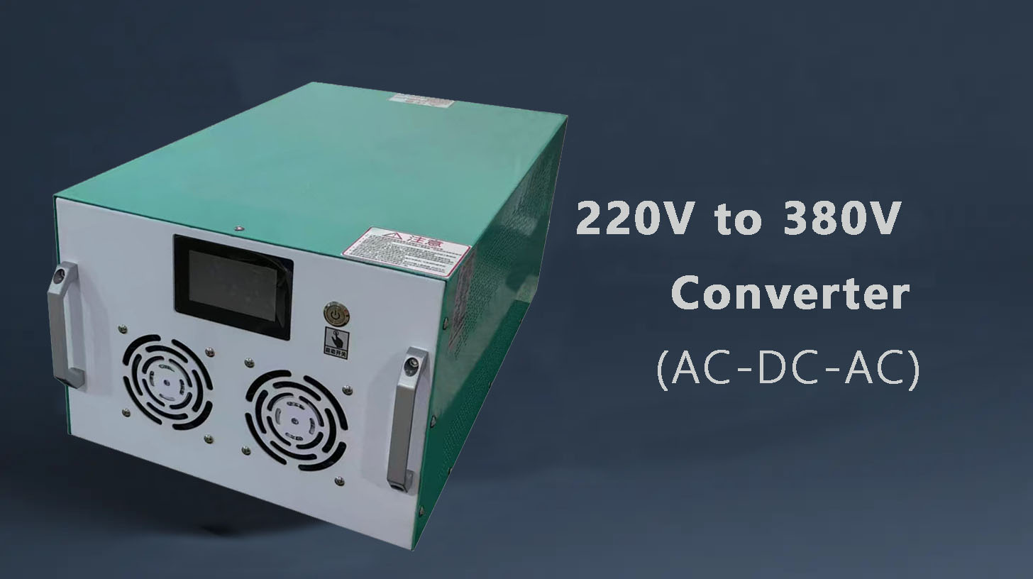 220v to 380V converter.jpg