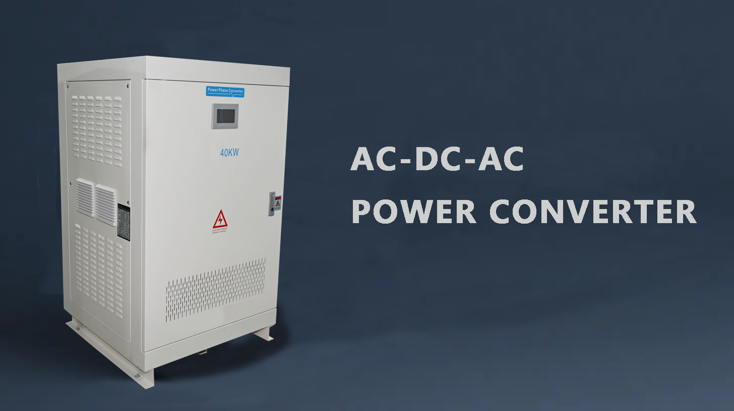ac-dc-ac power converter.jpg