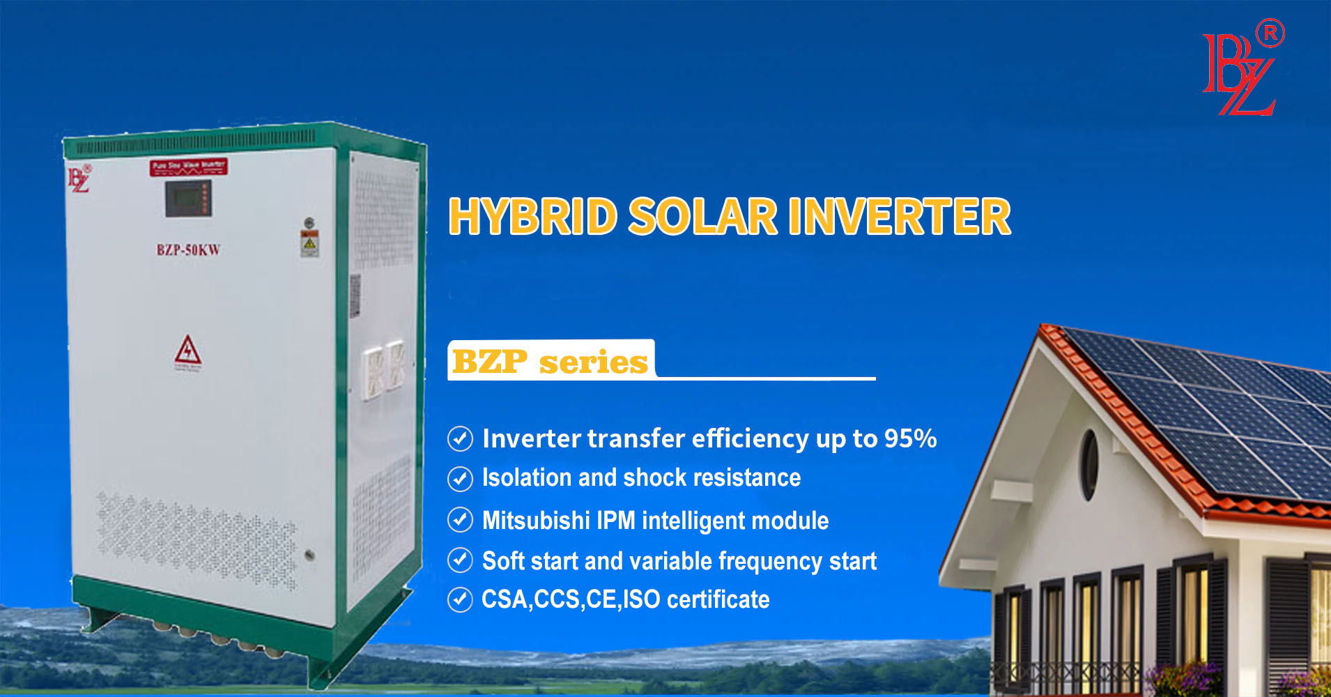 Hybrid inverter.jpg