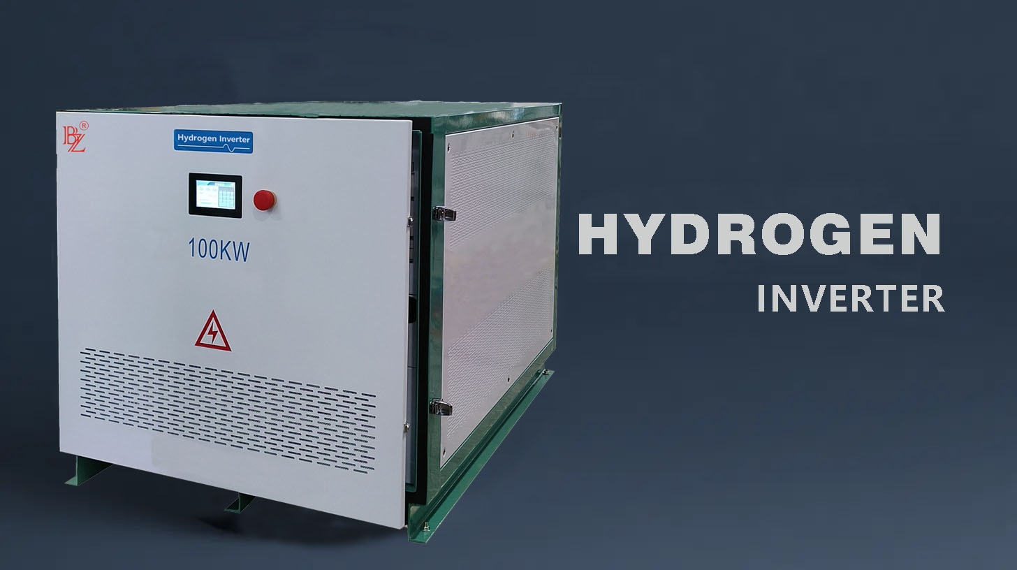Inverter ng hydrogen.jpg