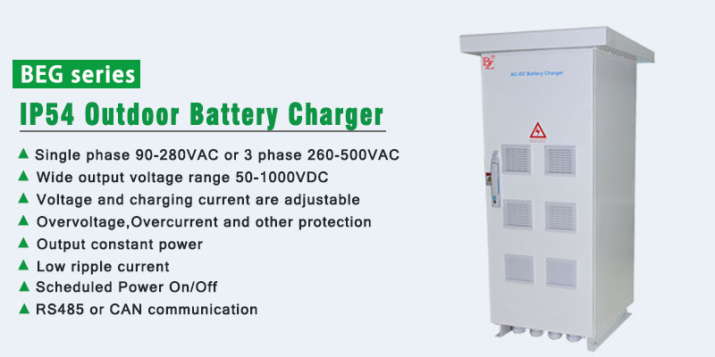 IP54 batterijlader.jpg