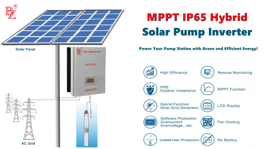 Inverter per pompa solare MPPT.jpg