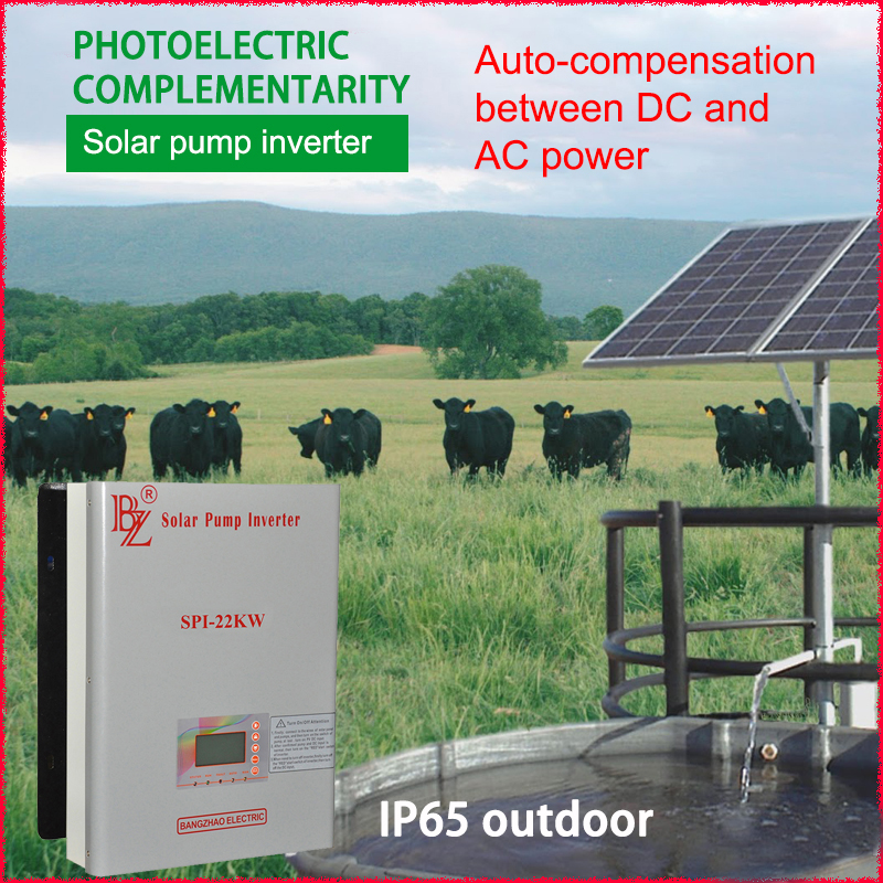 inverter pompa solare 1.jpg