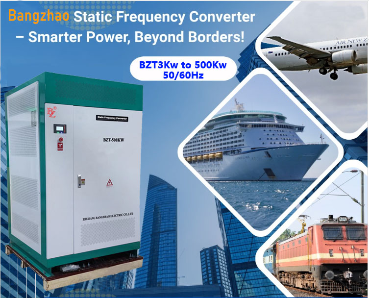 static-frequency-converter-3.jpg