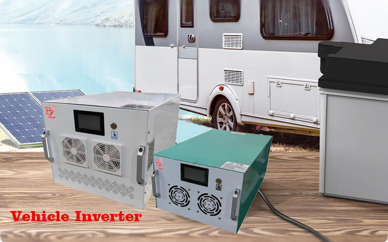 Vehicle inverter.jpg