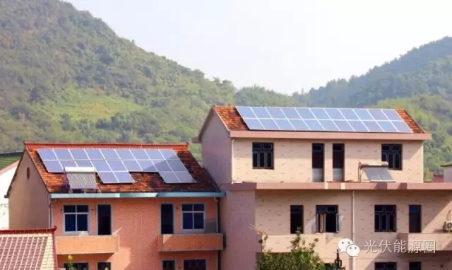 Is your home power station up to standard?