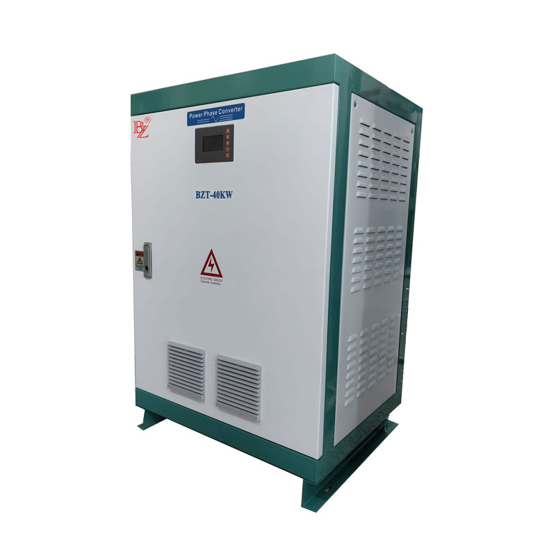 220V--AC-To-380V-AC-Voltage-Converter.jpg
