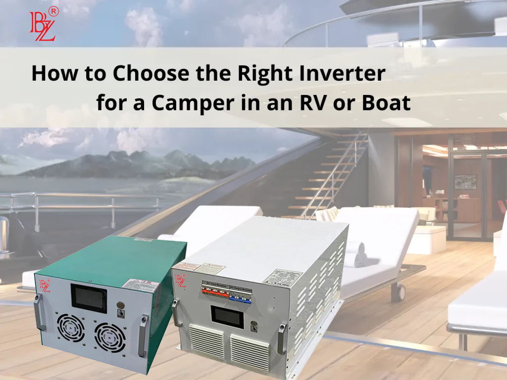 400–850V On-Board High-Voltage Converter