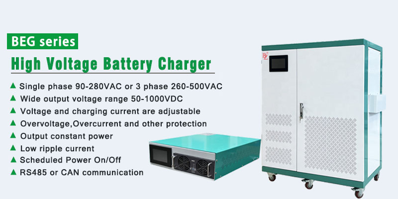 High voltage battery charger.jpg