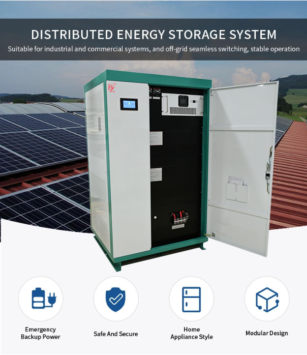 lithium-PV.jpg