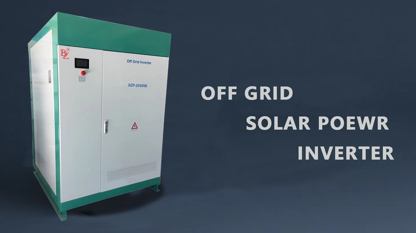 Off grid solar power inverter.jpg