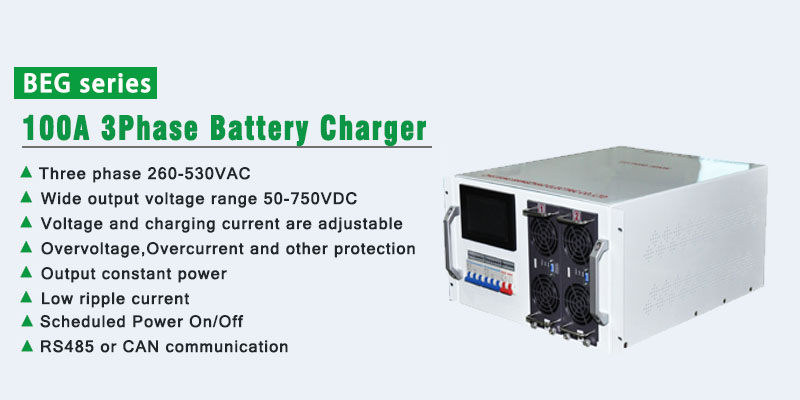 100A 3 phase charger.jpg
