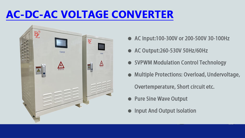 преобразователь напряжения AC-DC-AC.jpg