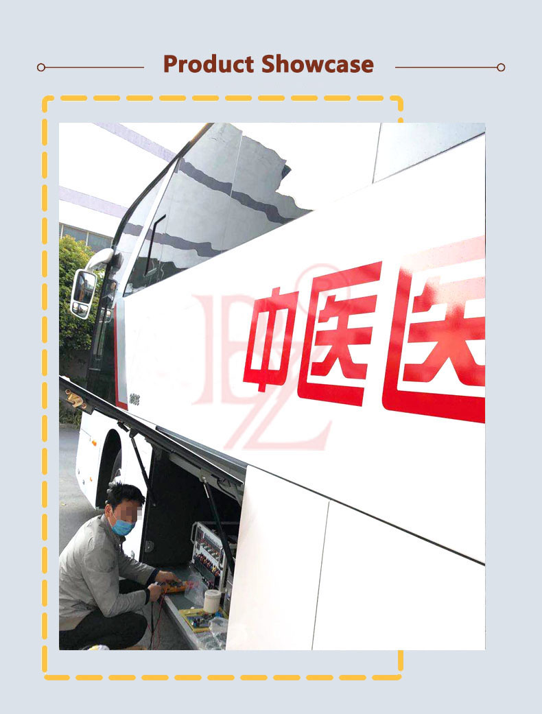 CT-1 英.jpg