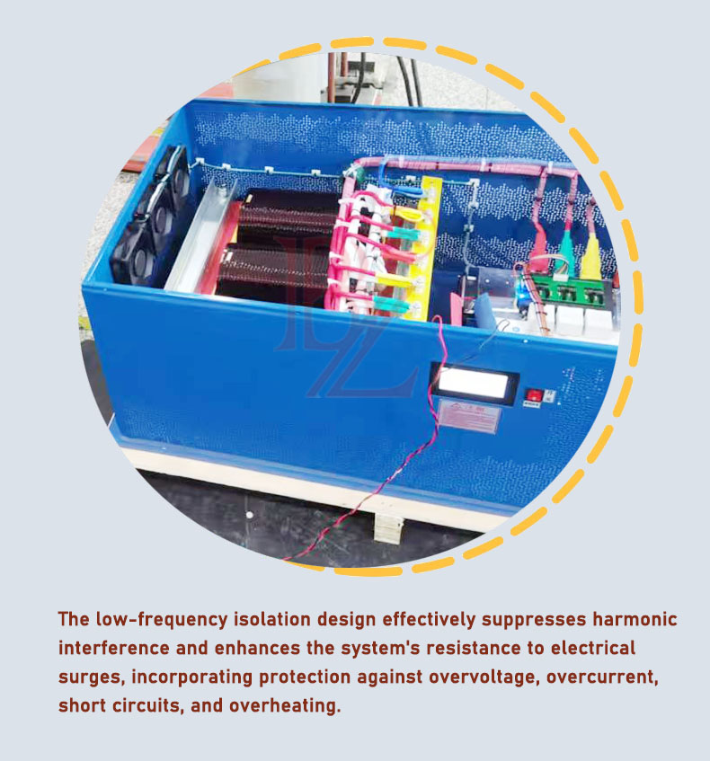 Izolácia CT-4 UK typu 1.jpg