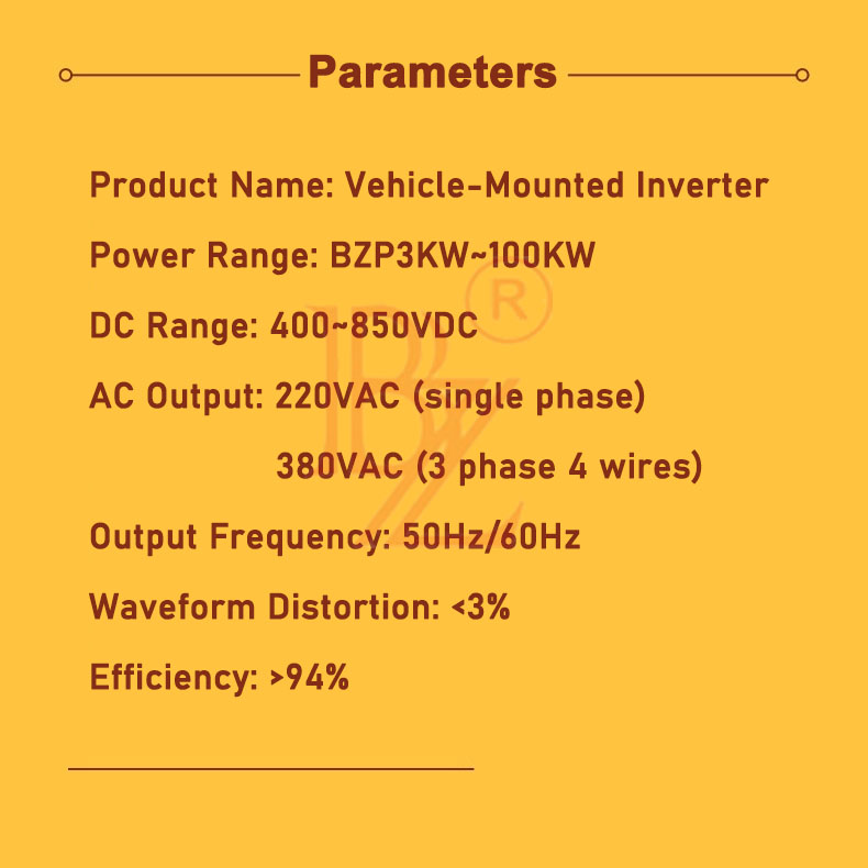 CT-5 (Typ izolácie).jpg