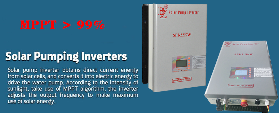 solar pump inverter 2.jpg