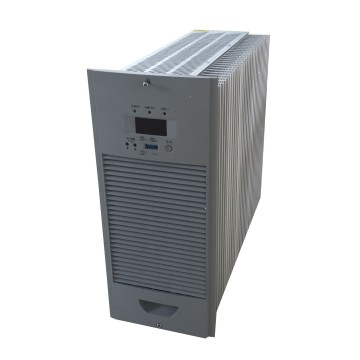 3 phase 110VDC 40A Economy charger