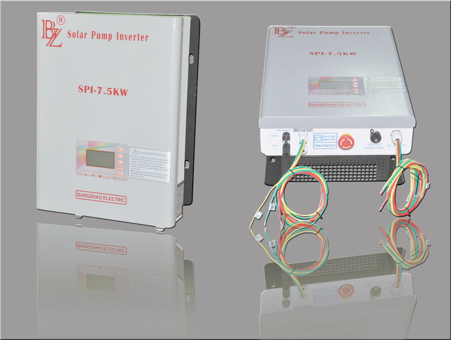 solar pump inverter-1.jpg