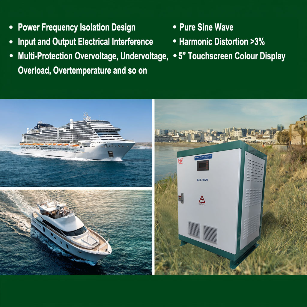 converter details.jpg