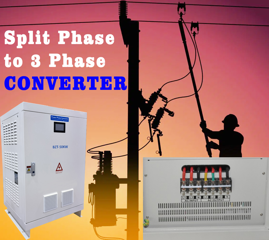 Split phase to 3 phase.jpg