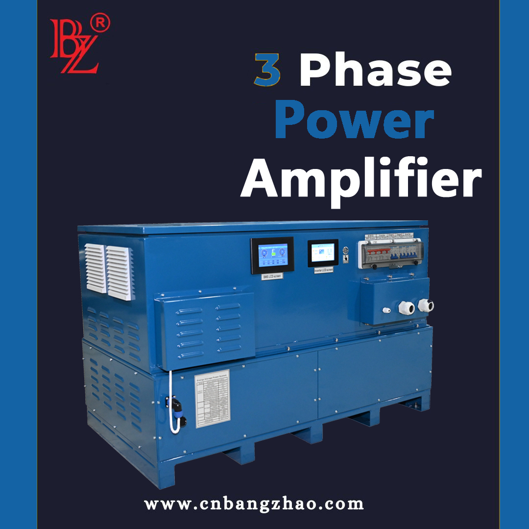 3 phase power amplifier.jpg