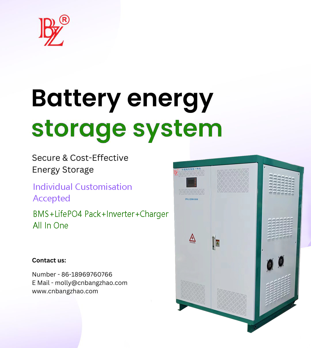 What Are the Advantages and Disadvantages of Hybrid System Storage?