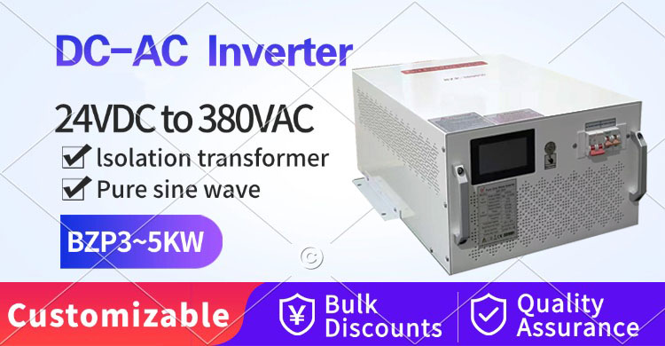 BZP-3KW 24VDC eng.jpg