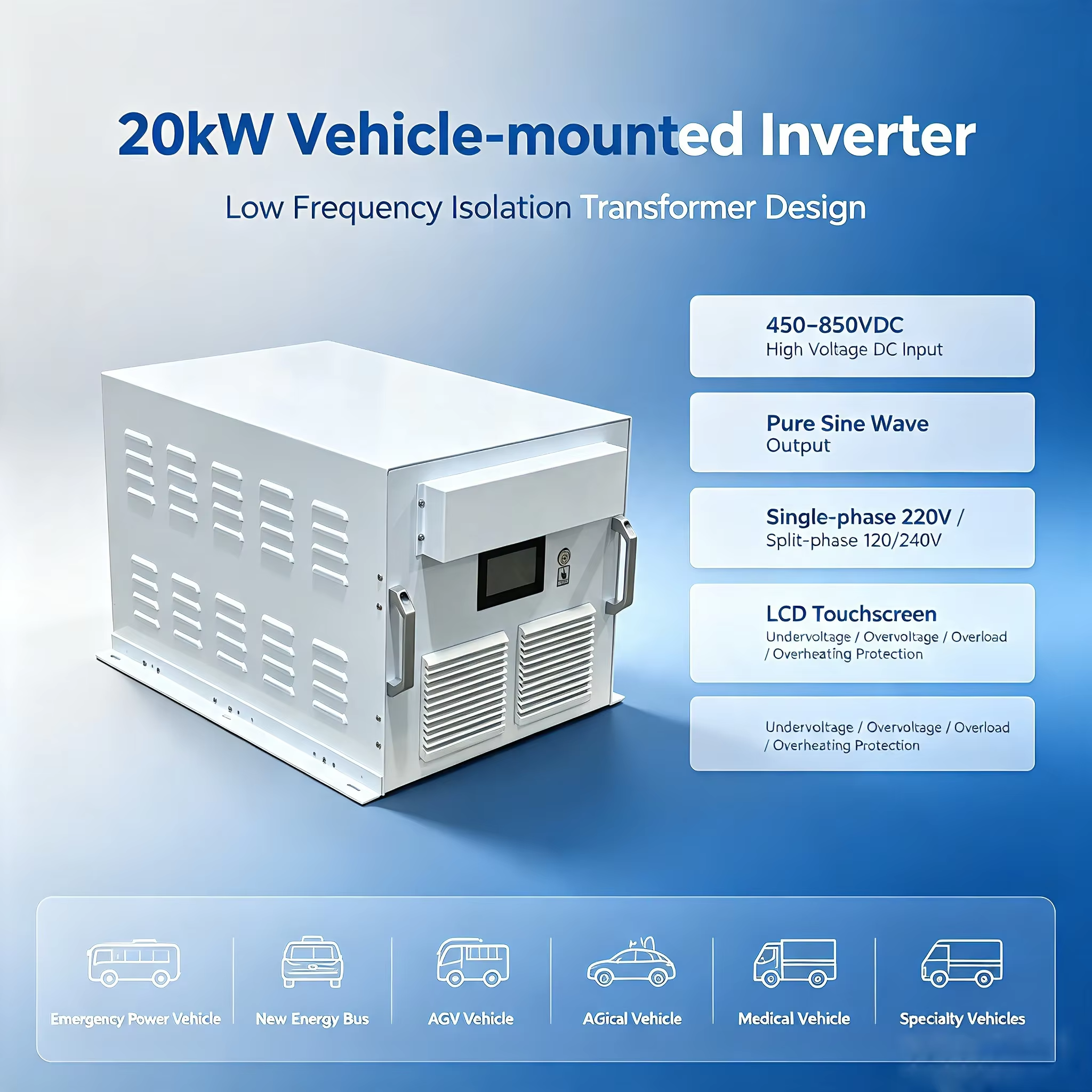 20kw.png