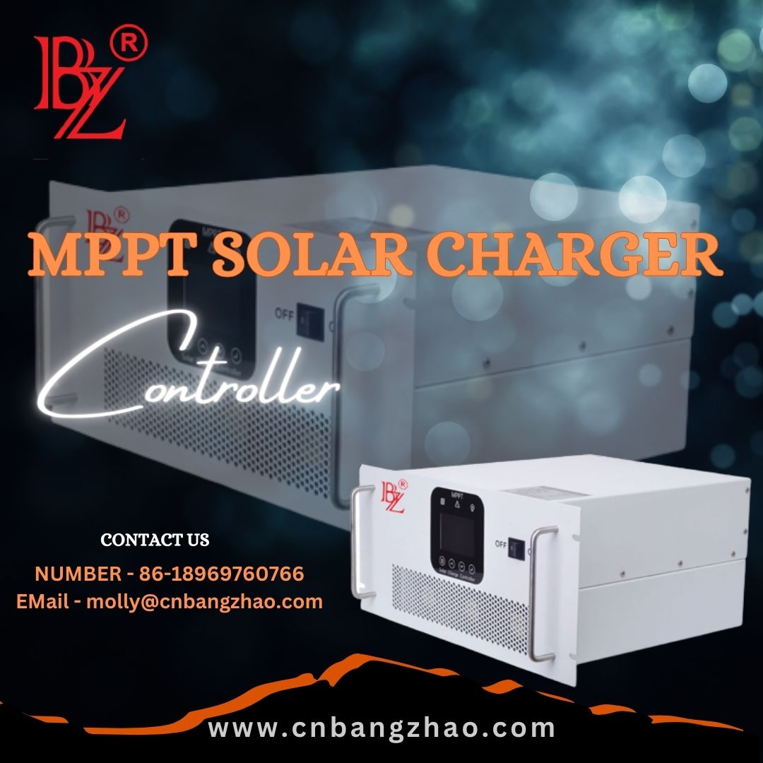 What is the difference between MPPT and PWM charge controllers?