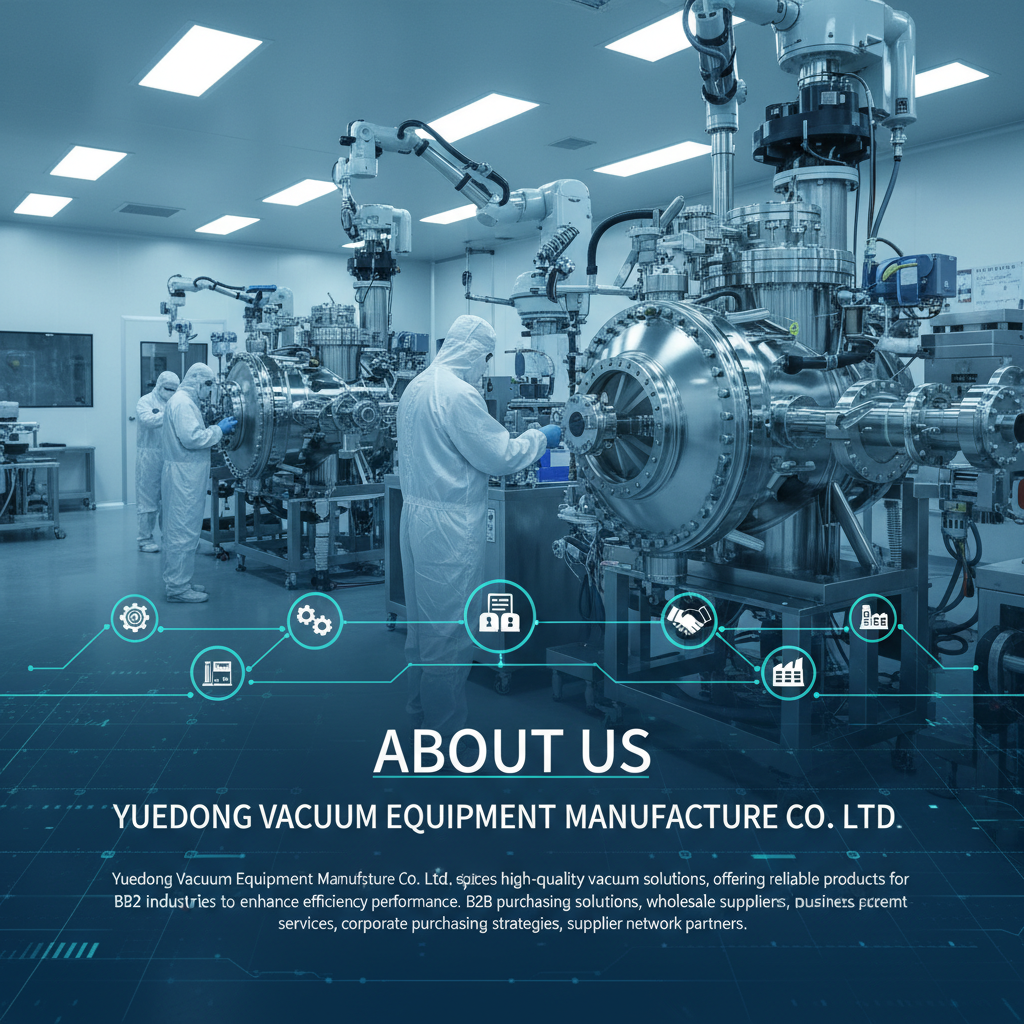 Sobre nós