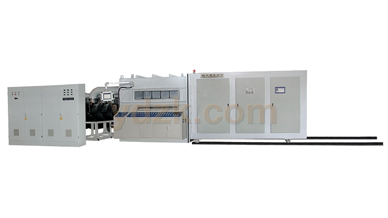 rectangular-chamber-high