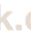 12-21-icon (2)1