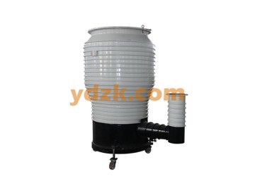 Diffusion Pump (KT series)