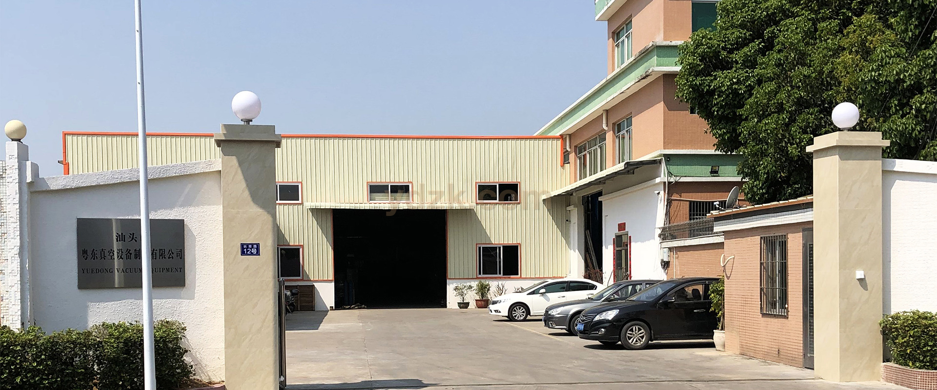 factory1