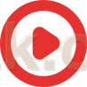 ico_video