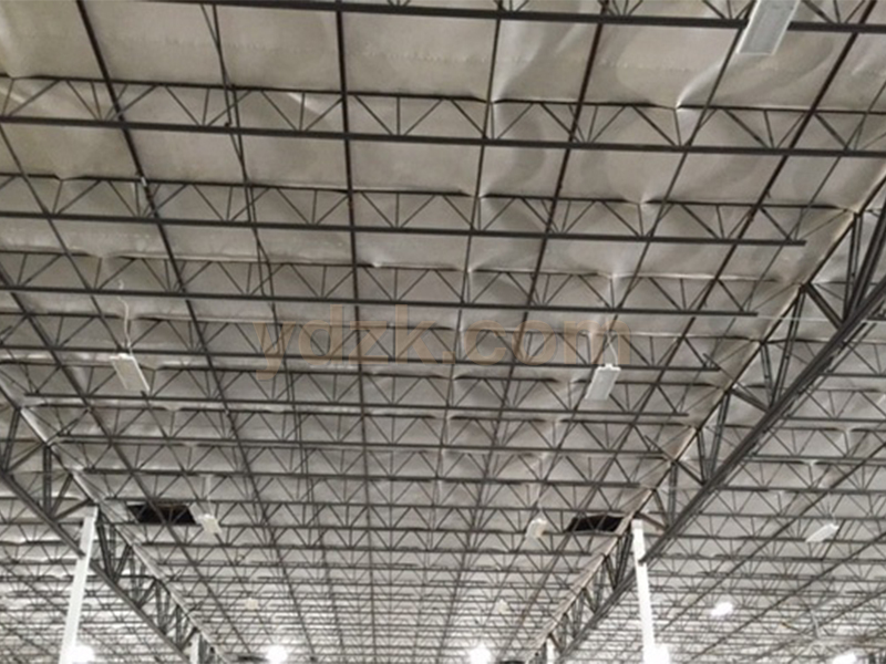 Insulation4