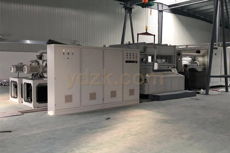 machine2 (painted)11