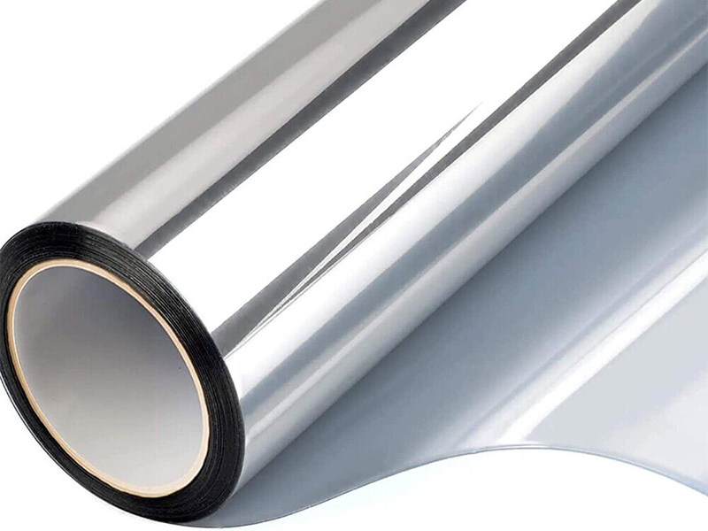 Metallizing Materials