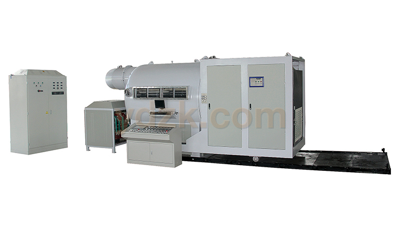 One Side Open Economical1