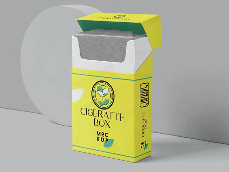 Packaging1