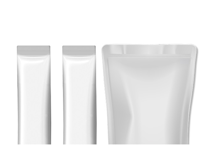 Packaging2
