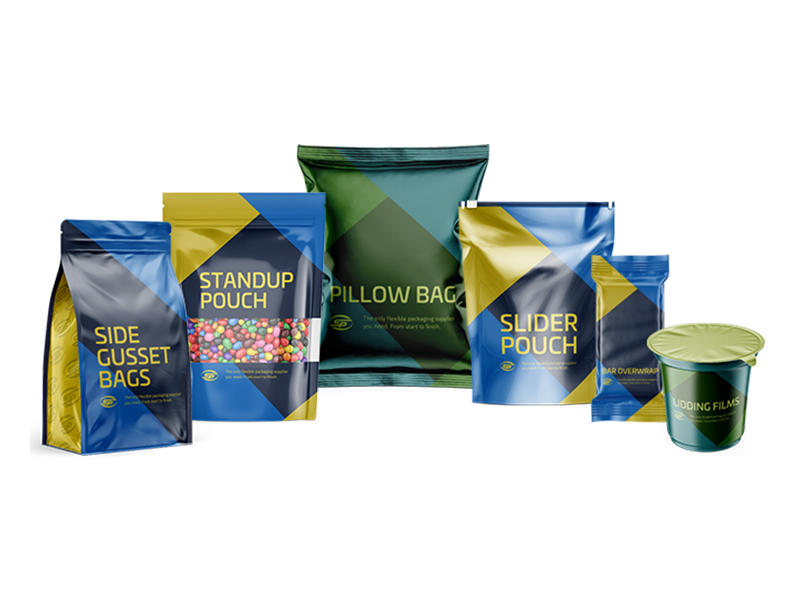 Packaging3