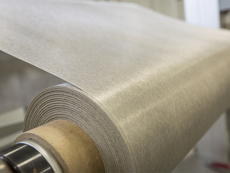 Substrate Film