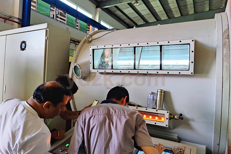 testing machine (painted)1