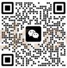 wechat1 (1)