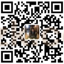 wechat1 (2)