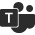 microsoftteams